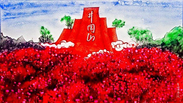 探索17506164827是哪号码?话题,尽在17506164827是哪号码?红迪网